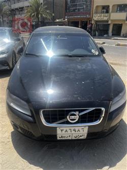 ڤۆڵڤۆ V70